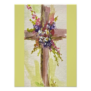 Photo Impression de la Résurrection