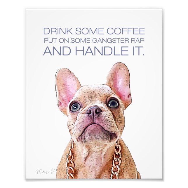 Photo Impression Jude (Devant)