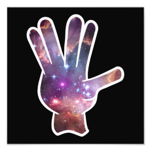 Photo Impression main Nebula