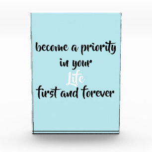 Photo Inspirational Devenez Un Bloc De Photos Prioritair
