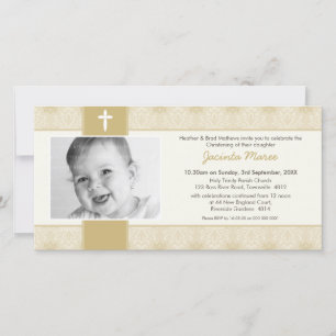 PHOTO INVITATIONS DE NOËL :: jolie 3L