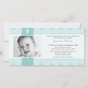 PHOTO INVITATIONS DE NOËL :: jolie 6L