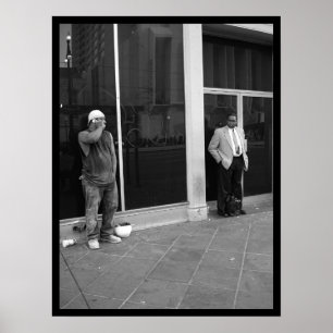 photo IV portfolio #3 Poster