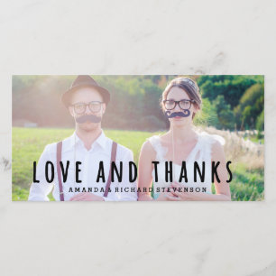 PHOTO L'ÉPOUSANT DE MERCI DU MANUSCRIT %PIPE%