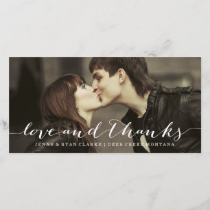 PHOTO L'ÉPOUSANT DE MERCI DU MANUSCRIT %PIPE%