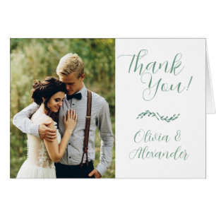 Photo mariage, Amour En Fleur