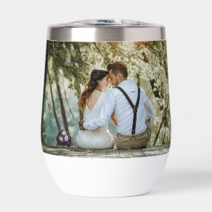 Photo Mariage en couple Ajouter votre photo préfér