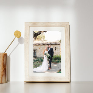 Photo mariage Imprimer Téléchargez votre propre im