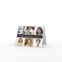 Photo Memorial Merci Cartes