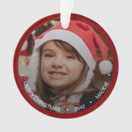 Photo minimaliste moderne simple