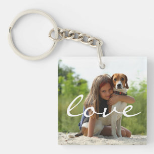 Photo personnalisée Animaux de compagnie et garde 