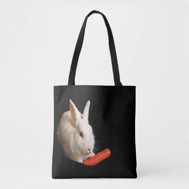 Photo personnalisée de votre animal de sac fourre- (Devant)