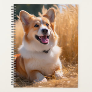 Photo personnalisée pour animaux