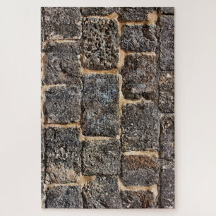 Photo personnalisée Puzzle de 1000 pièces