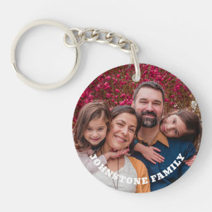Photo préféré personnalisé
