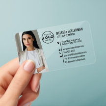 Photo Professionnel Votre Logo