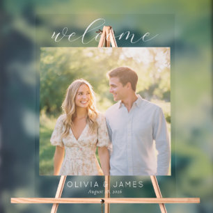 Photo Romantique Pastel Joyeuse