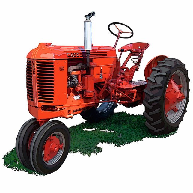 PHOTO SCULPTURE ACC COQUE (Devant)