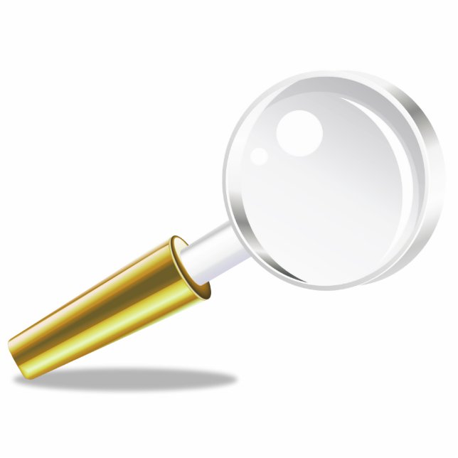 Photo Sculpture Agrandir (Devant)