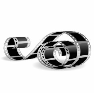 Photo Sculpture Bande