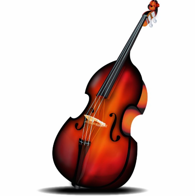 Photo Sculpture Basse (Devant)