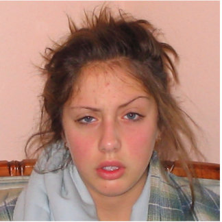 PHOTO SCULPTURE BONJOUR !