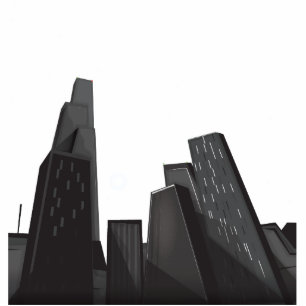 Photo Sculpture Chicago