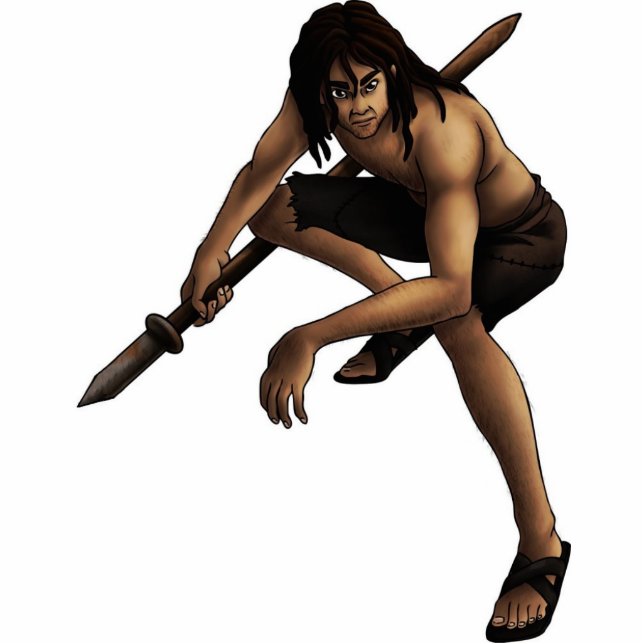 Photo Sculpture Chiffre d'Arle (Devant)