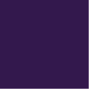 Photo Sculpture color Russian violet