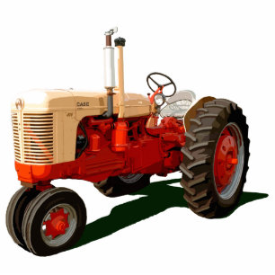 Photo Sculpture Coque 400