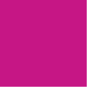 Photo Sculpture couleur rouge violet moyen