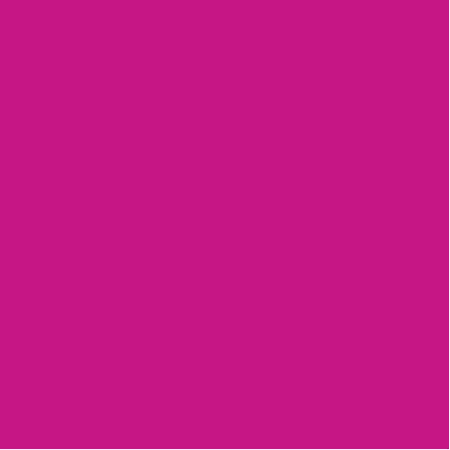 Photo Sculpture couleur rouge violet moyen (Devant)