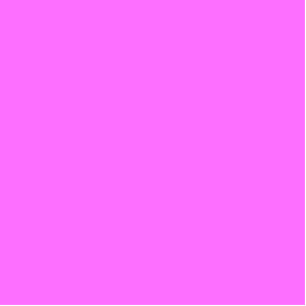 Photo Sculpture couleur ultra rose