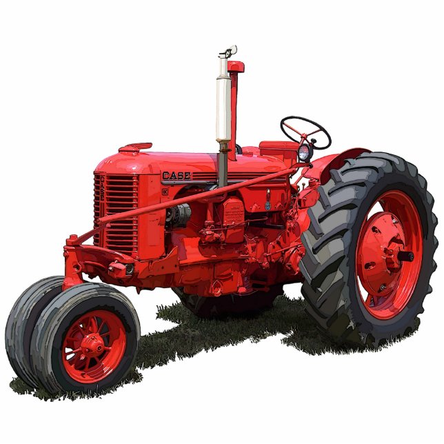 PHOTO SCULPTURE DC COQUE (Devant)