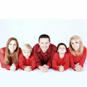 Photo Sculpture do-it-yourself sculpture photo   votre famille de 