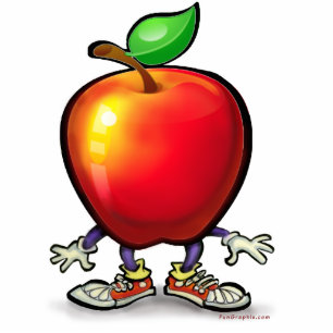 Photo Sculpture Don de l'enseignant