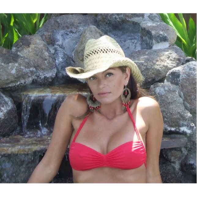 PHOTO SCULPTURE DSCF0551 (Devant)