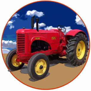 Photo Sculpture Le 203G