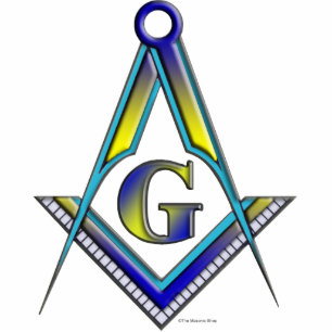 Photo Sculpture Le symbole