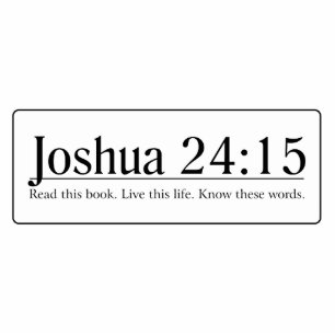 Photo Sculpture Lisez le 24h15 de Joshua de bible