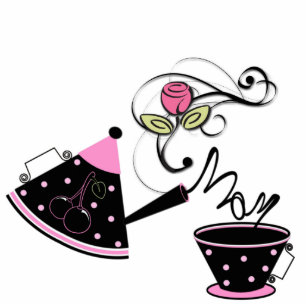 Photo Sculpture Maman Sculpture Keepsaké