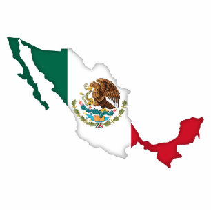 Photo Sculpture Mexique