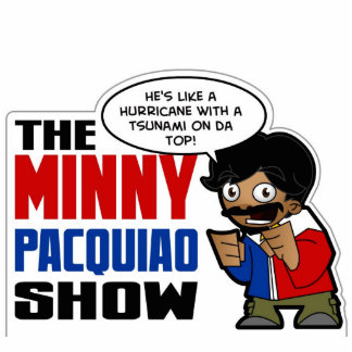 Photo Sculpture Minny Pacquiao : Sculpture en tsunami d'ouragan