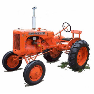 Photo Sculpture Modèle B