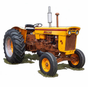 Photo Sculpture Modèle M5