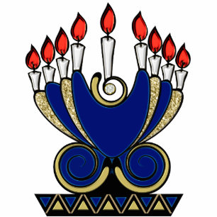 Photo Sculpture Mon "Nora - 3"-36" haut