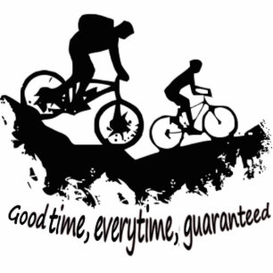 Photo Sculpture Mots Motivationnels Juste Bike Inspiration