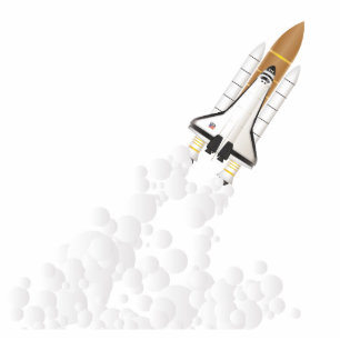 Photo Sculpture Navette