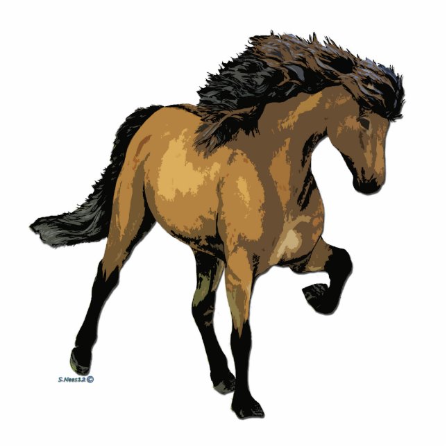 Photo Sculpture Nouvelle Vogue (Devant)