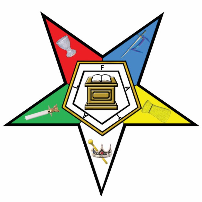 PHOTO SCULPTURE OES (Devant)